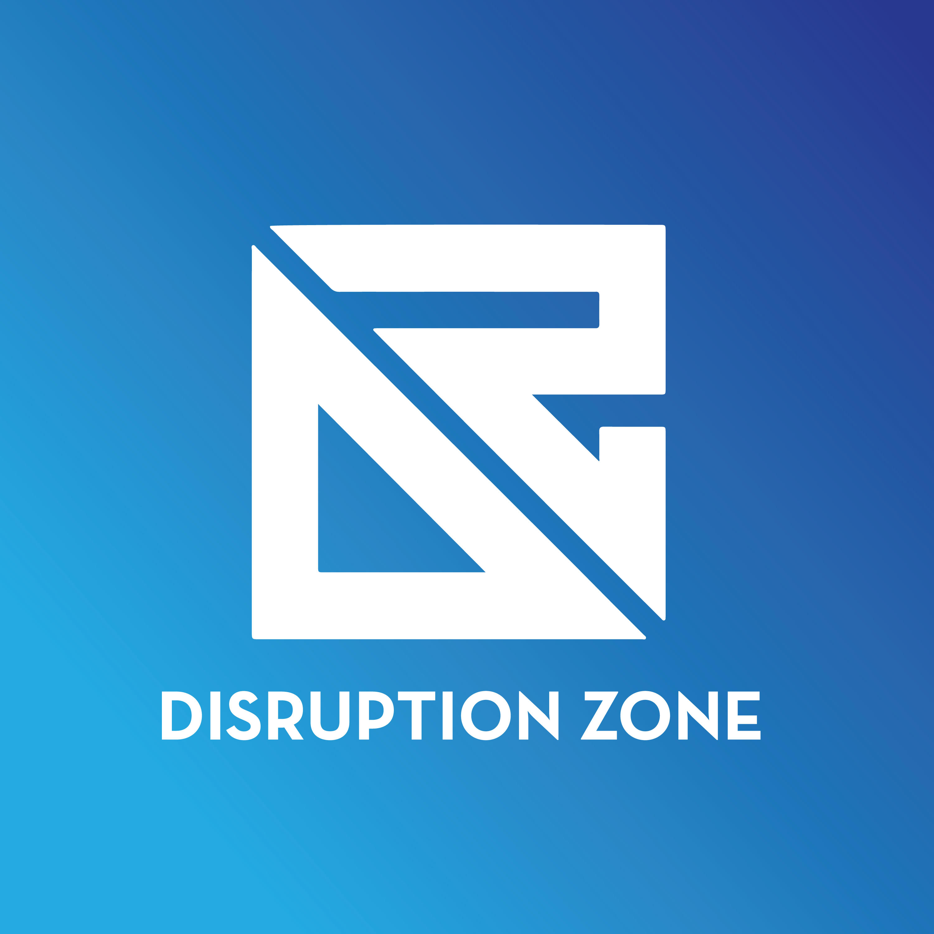 The Disruption Zone